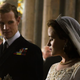 The Crown (Photo: Alex Bailey/Netflix)